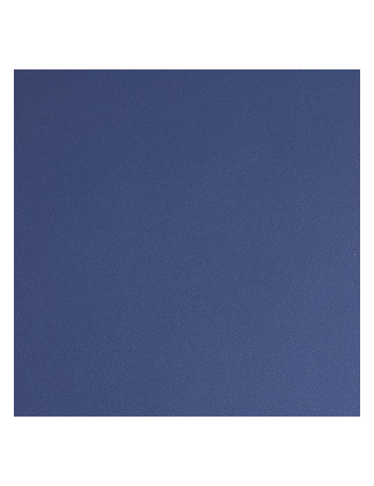 KG8961B - Bleu Liqueur Brillant